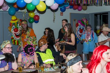 Bild 45 - Latuff Wiemersdorf 2019